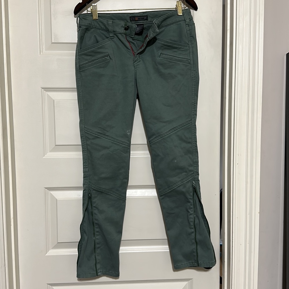 5.11 Tactical Wyldcat
